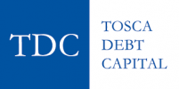Tosca Debt Capital